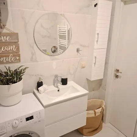 Wave & Wellness Varna