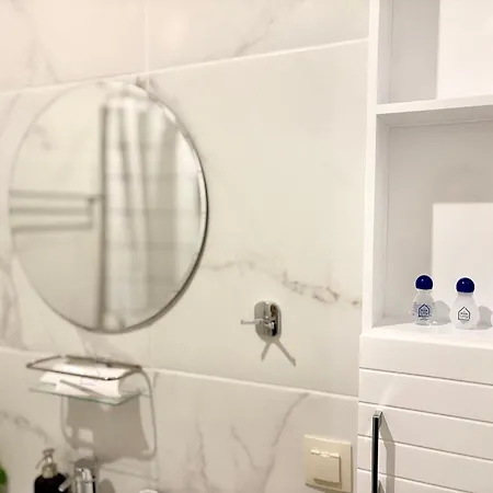 Wave & Wellness Varna