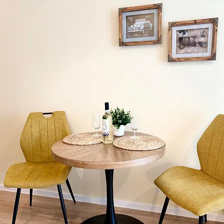 Wave & Wellness * Varna