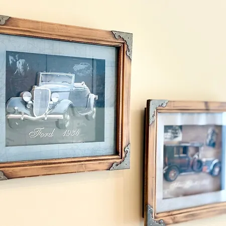 Wave & Wellness Apartmán Varna