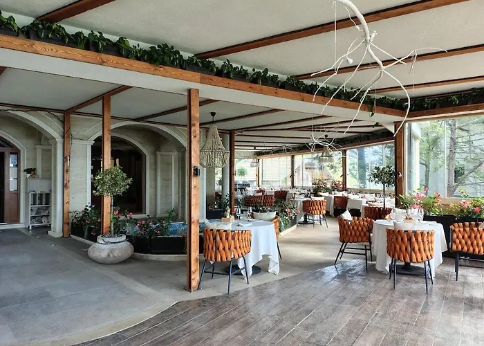 Wave & Wellness Varna