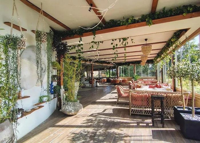 Wave & Wellness Varna