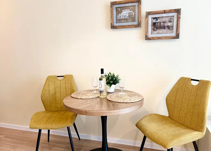 Wave & Wellness * Varna