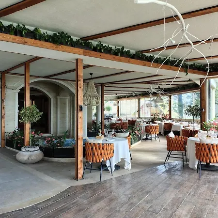 Wave & Wellness Varna