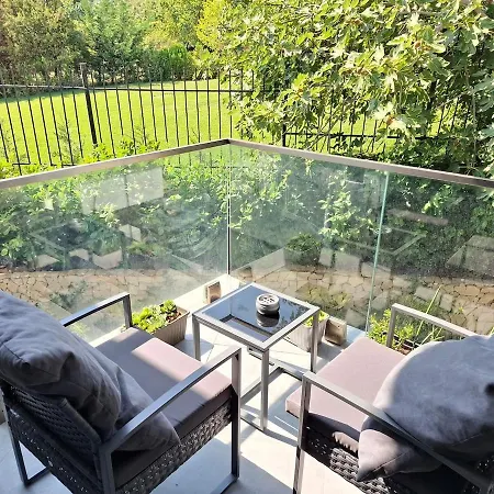 Wave & Wellness * Varna