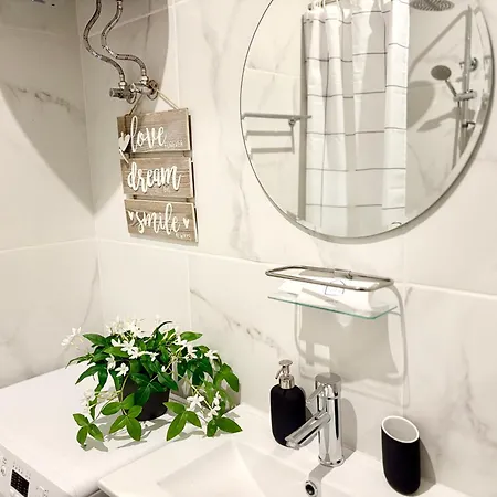 Wave & Wellness * Varna