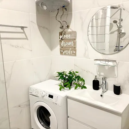 Wave & Wellness Varna