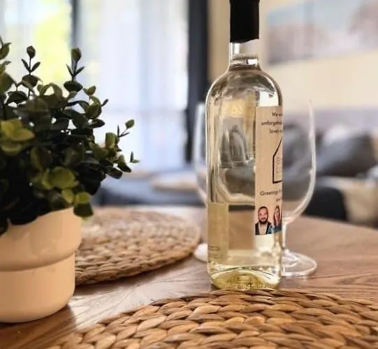 Wave & Wellness Varna