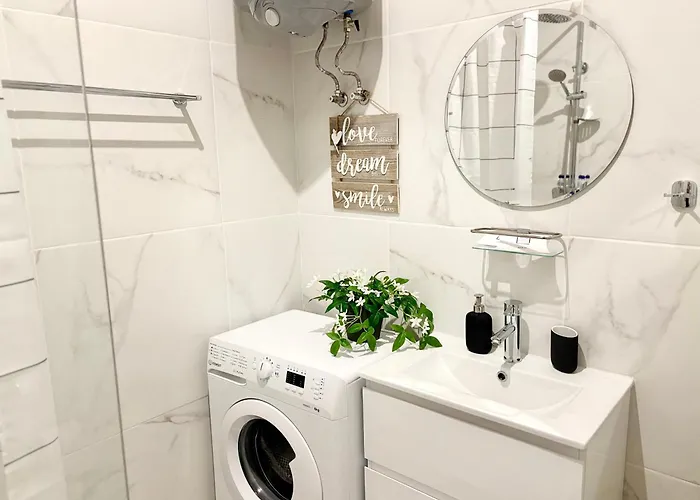 Wave & Wellness Varna