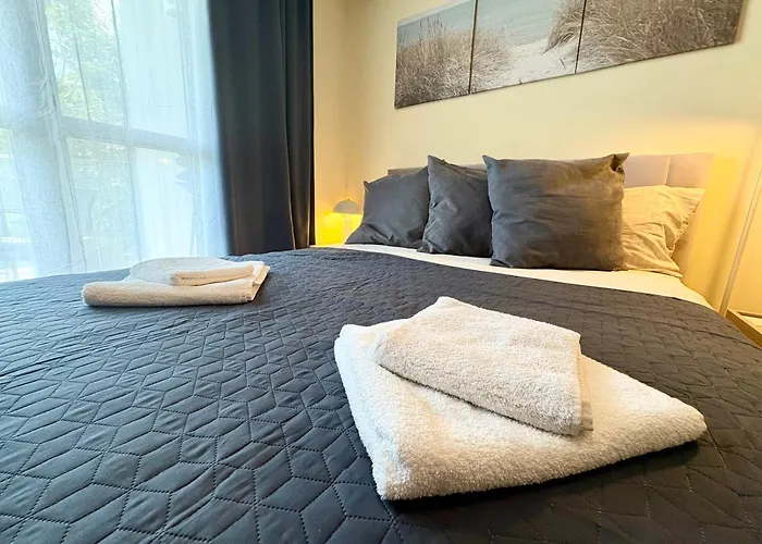 Wave & Wellness Varna